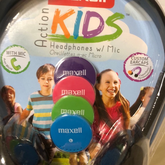 💥 LOWEST PRICE NWT - Picture 5 of 6